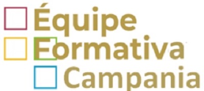 logo éft